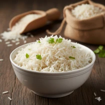 Rice