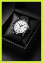 Man watch