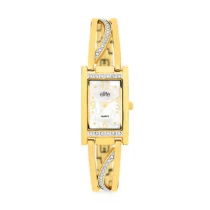 Ladies watch