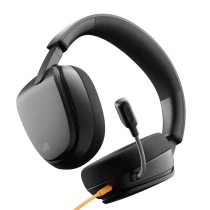 Head phone