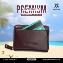 Money bag