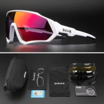 Sunglass