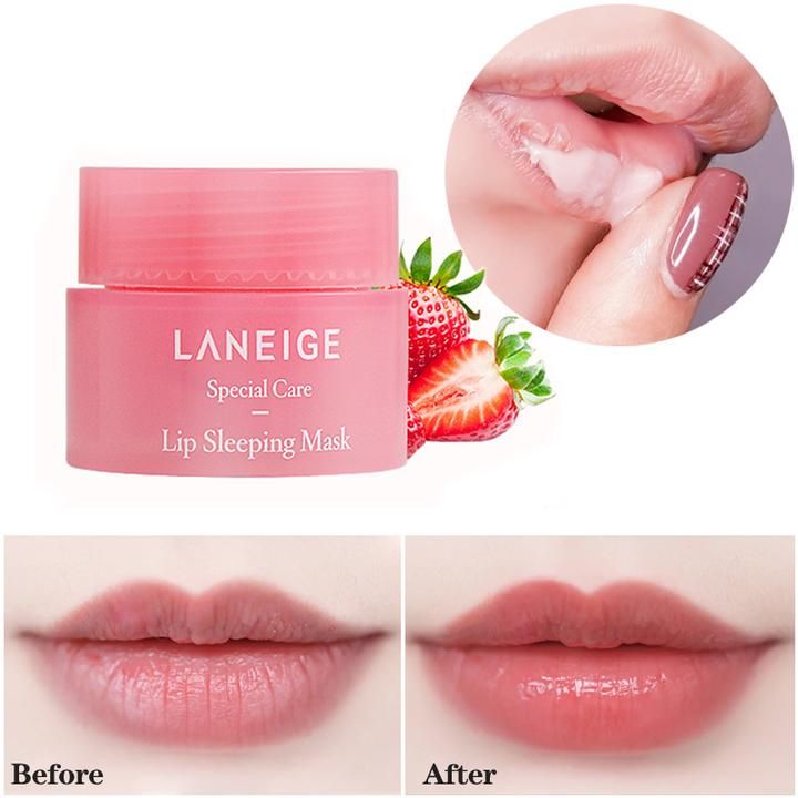 LANEIGE LIP BLAM 3g